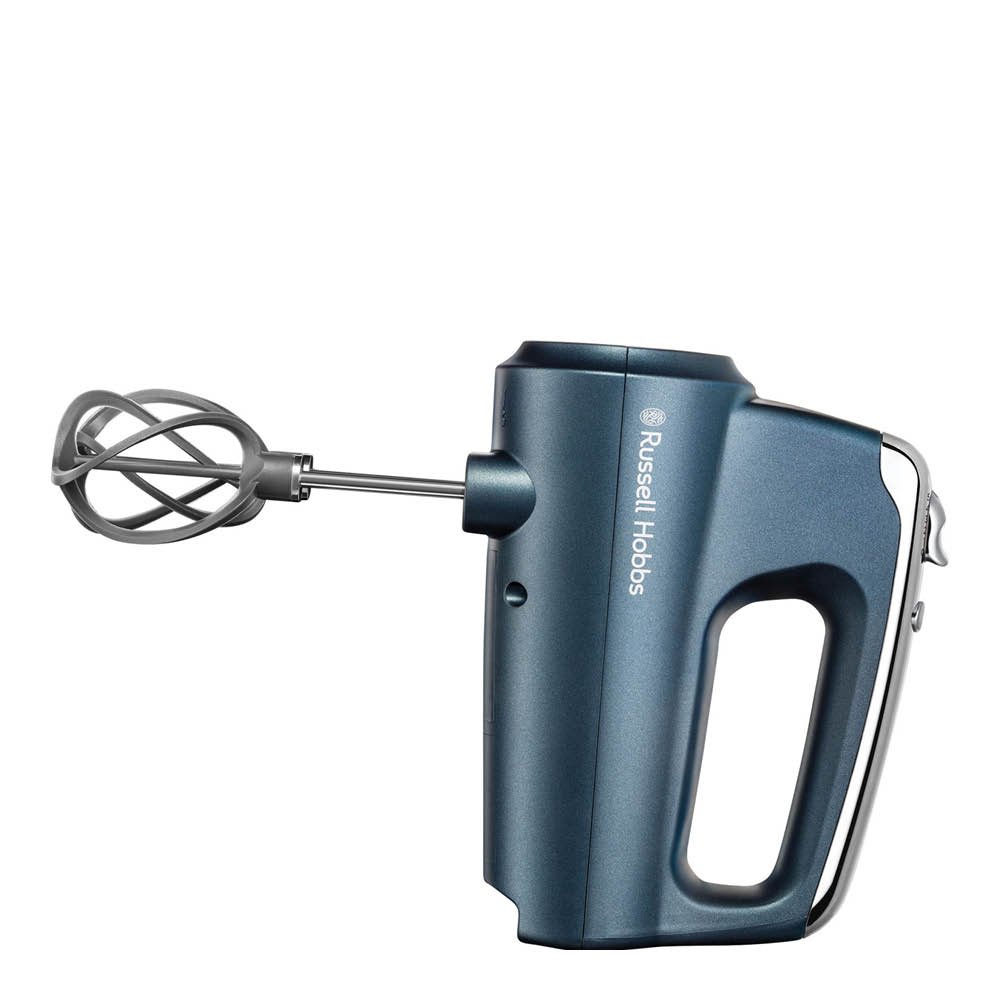 RUSSELL HOBBS - Swirl käsivatkain 350W safiiri