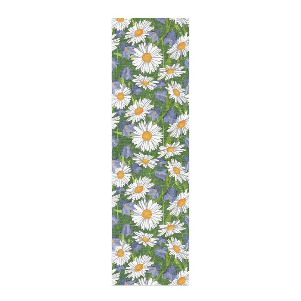 Ekelund - Delight Kaitaliina 35x120 cm