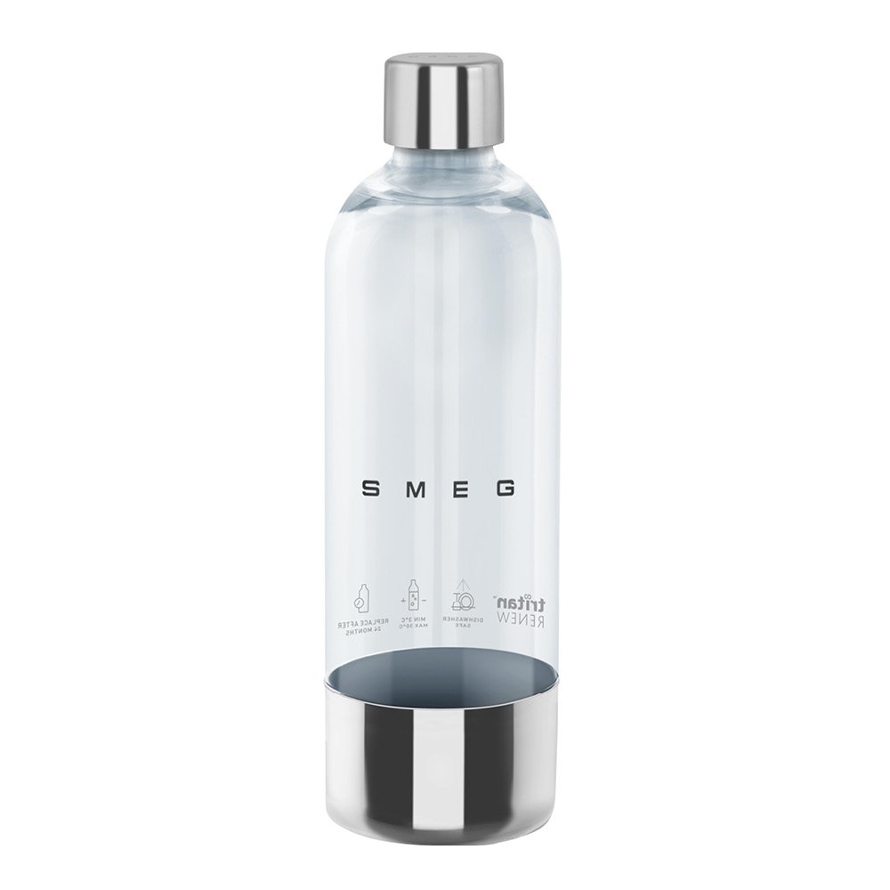 Smeg - Smeg Collezione Pullo 0,8 L SKC01