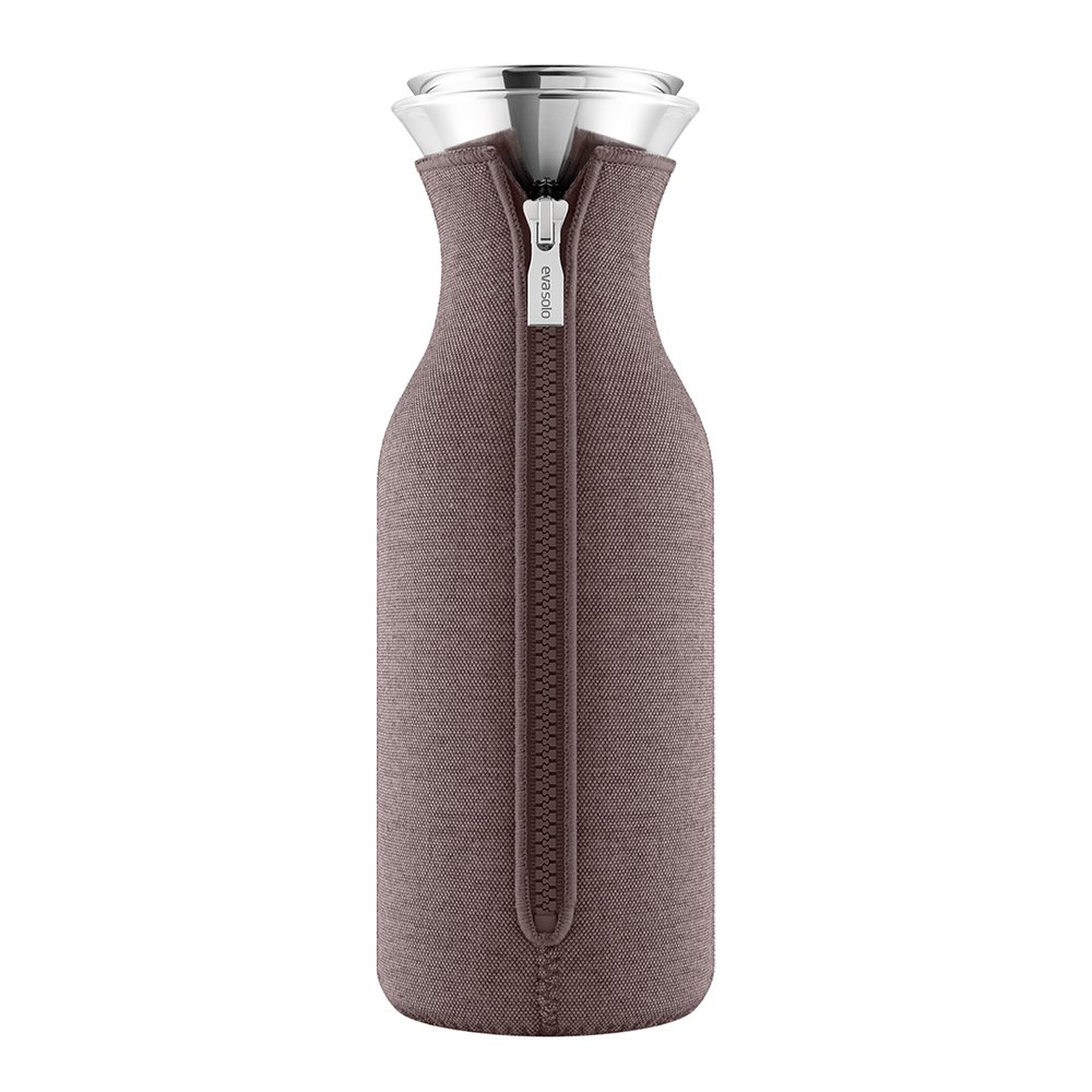 Eva Solo - Jääkaappikaadin 1 L Vintage Brown