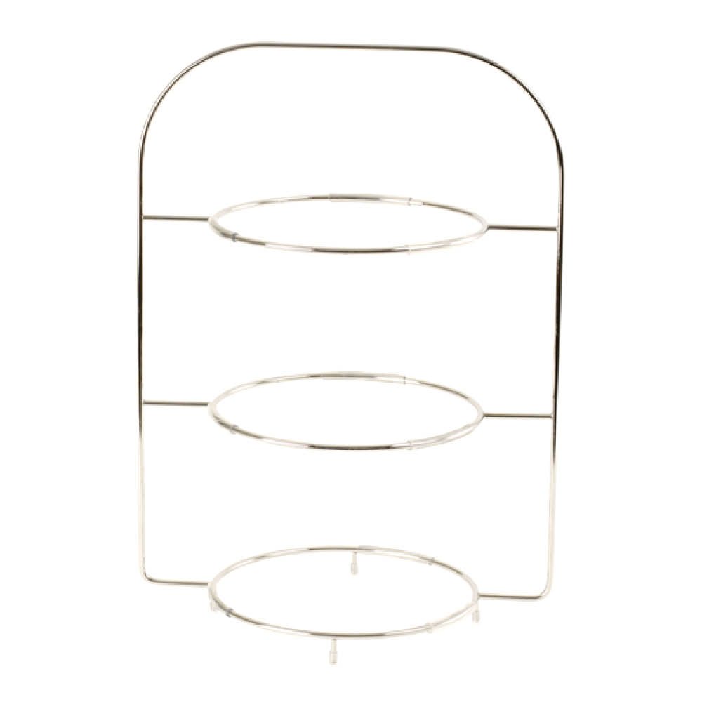 Villeroy & Boch - Anmut Gold Tarjoiluteline