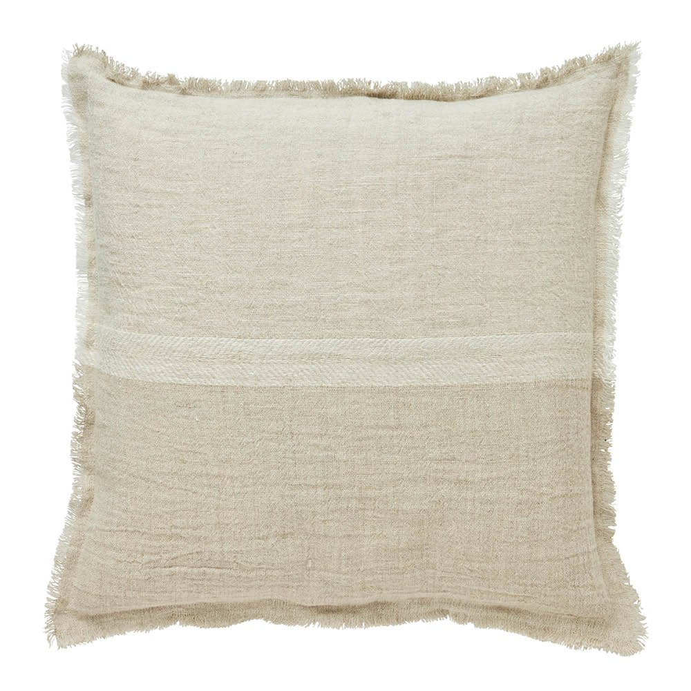 Lene Bjerre - Ana Tyynynpäällinen 50x50 cm Pellava