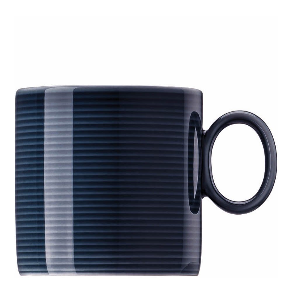 Thomas - Loft Color Kahvikuppi 21 cl Deep Blue