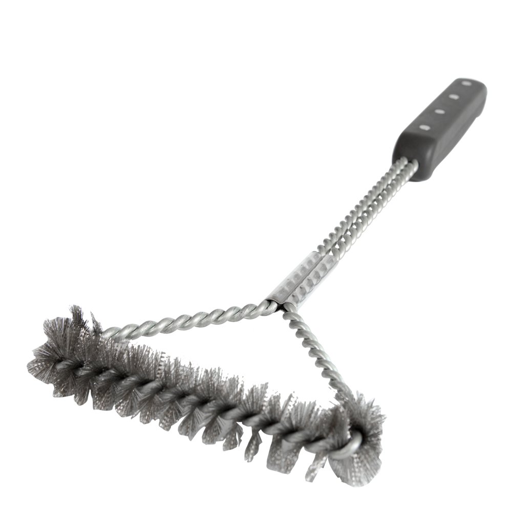 Broil King - Grilliharja kolmio 16,5 cm