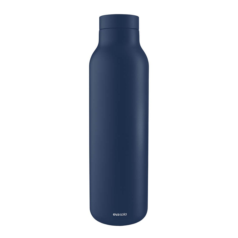 Eva Solo - To Go Urban Termospullo 0,7 L Night Sky