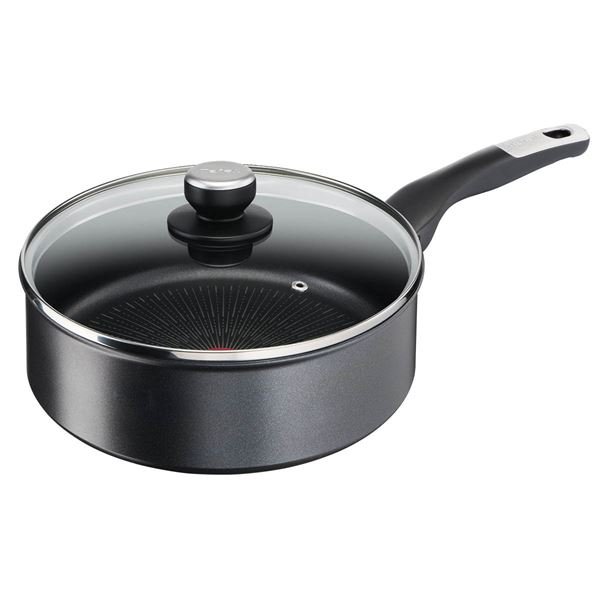 Tefal - Unlimited Paistokasari 24 cm