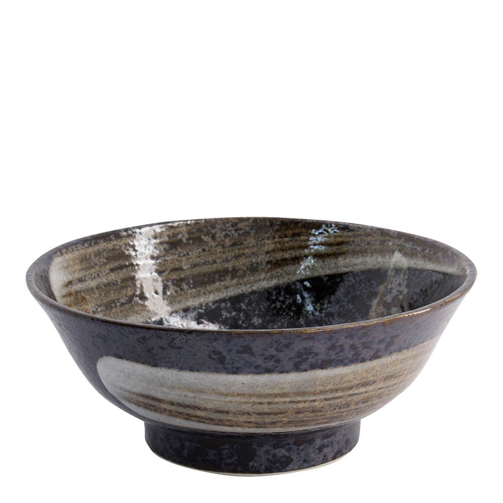 Tokyo Design Studio - Arahake Ramenkulho 1,3 L