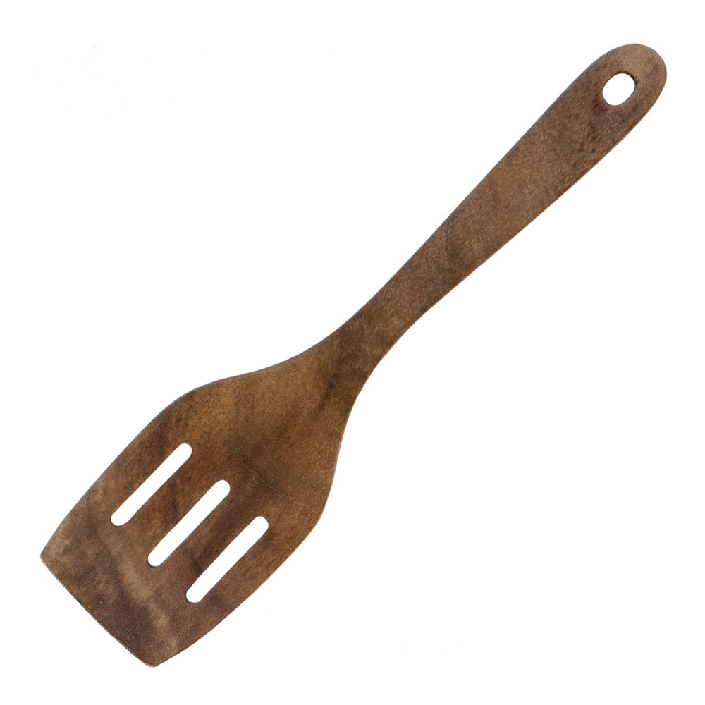 Sögne Home - Fred Paistinlasta 30 cm Akaasia