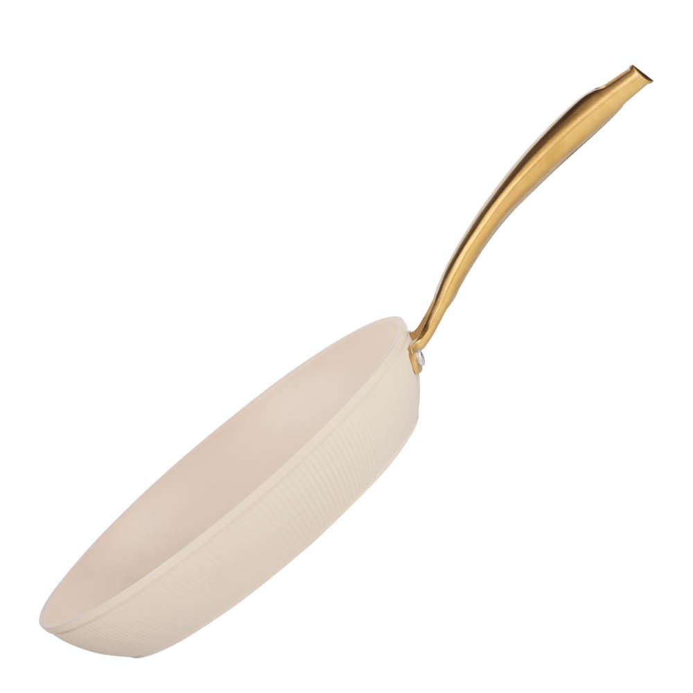 Maku Kitchen Life - Maku Paistinpannu 28 cm 2,4 L