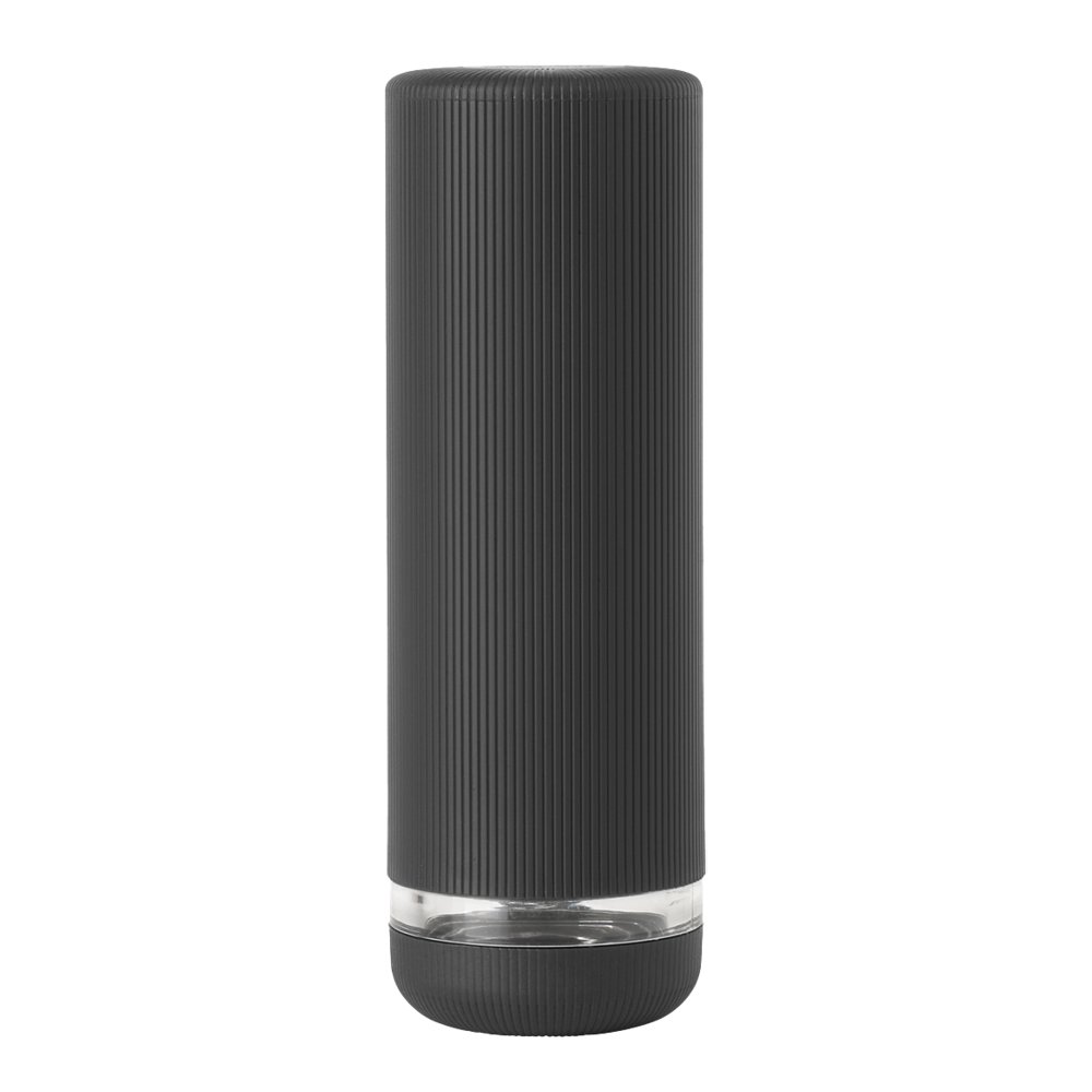 Brabantia - Sinkstyle Saippuapumppu 200 ml Tummanharmaa