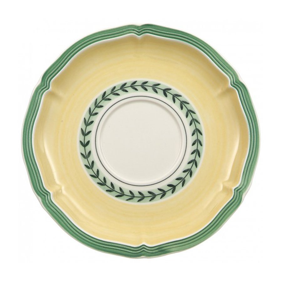 Villeroy & Boch - French Garden Fleurence Aluslautanen 15 cm