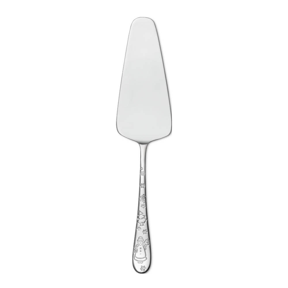 Villeroy & Boch - Toy'S Delight Kakkulapio 23,5 cm Hopea