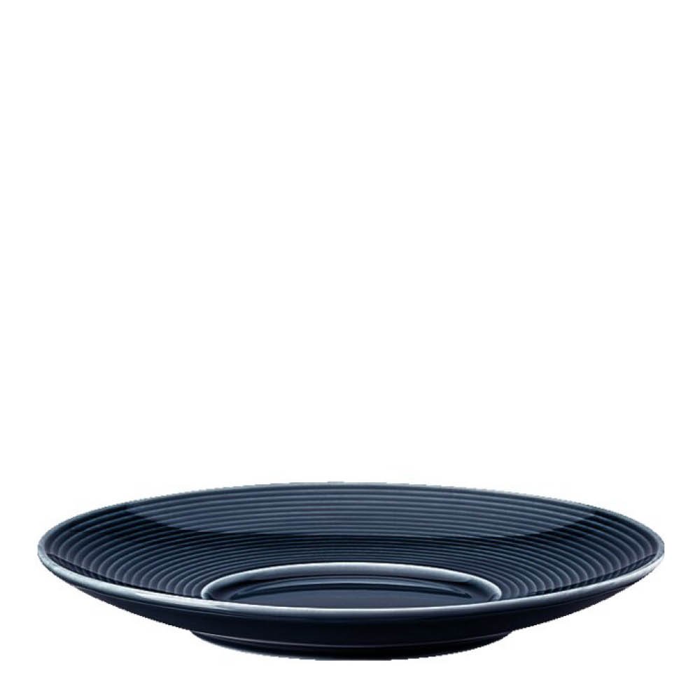 Thomas - Loft Color Aluslautanen 16 cm Deep Blue