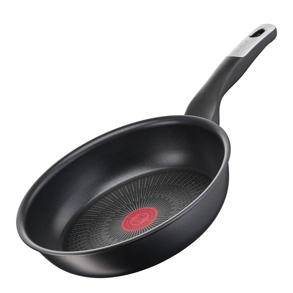 Tefal - Unlimited Paistinpannu 24 cm