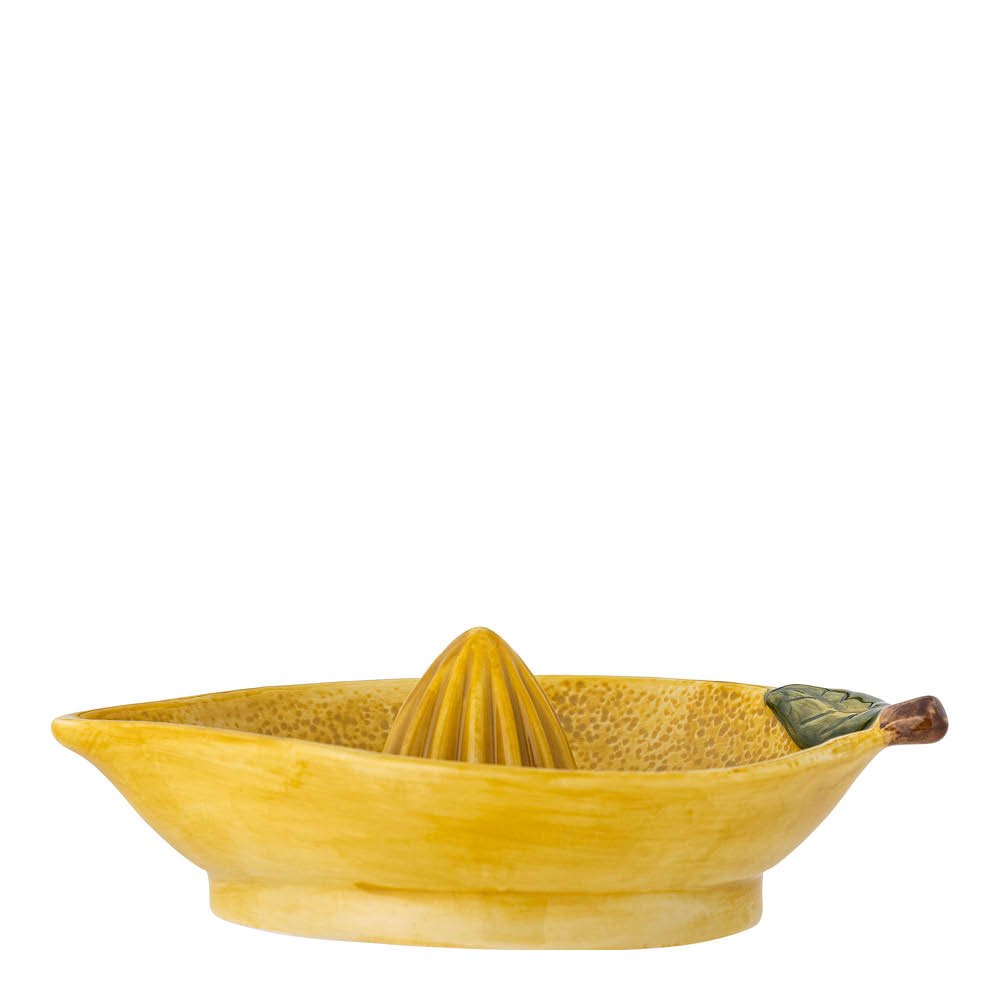 Creative Collection - Limone Sitruspuristin 15,5x10,5 cm Sitruuna