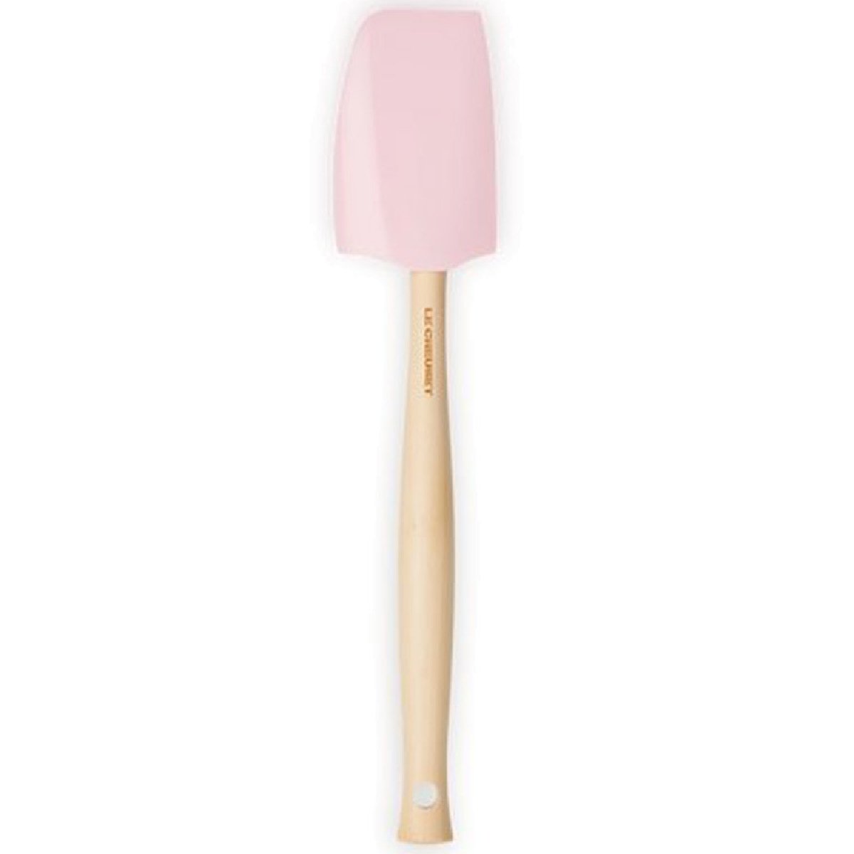 Le Creuset - Craft Nuolija 28,5 cm Shell Pink