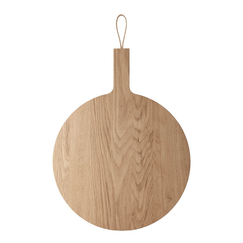 Eva Solo - Nordic Kitchen Leikkuulauta 35 cm
