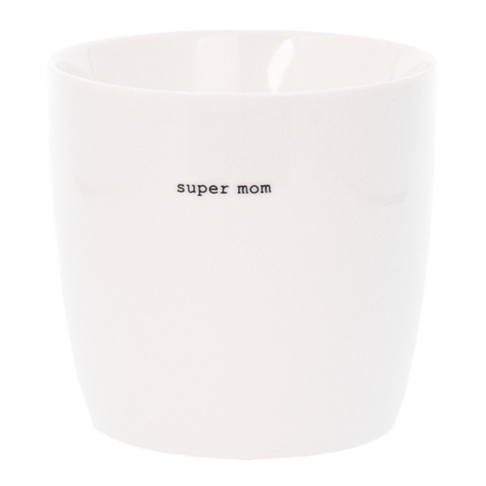 Sögne Home - Sögne Muki 30 cl Supermom