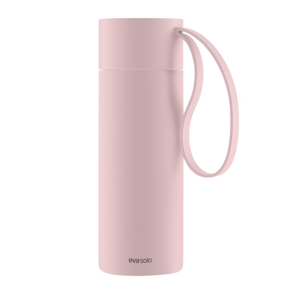 Eva Solo - To Go Termosmuki 35 cl Funky Ballerina