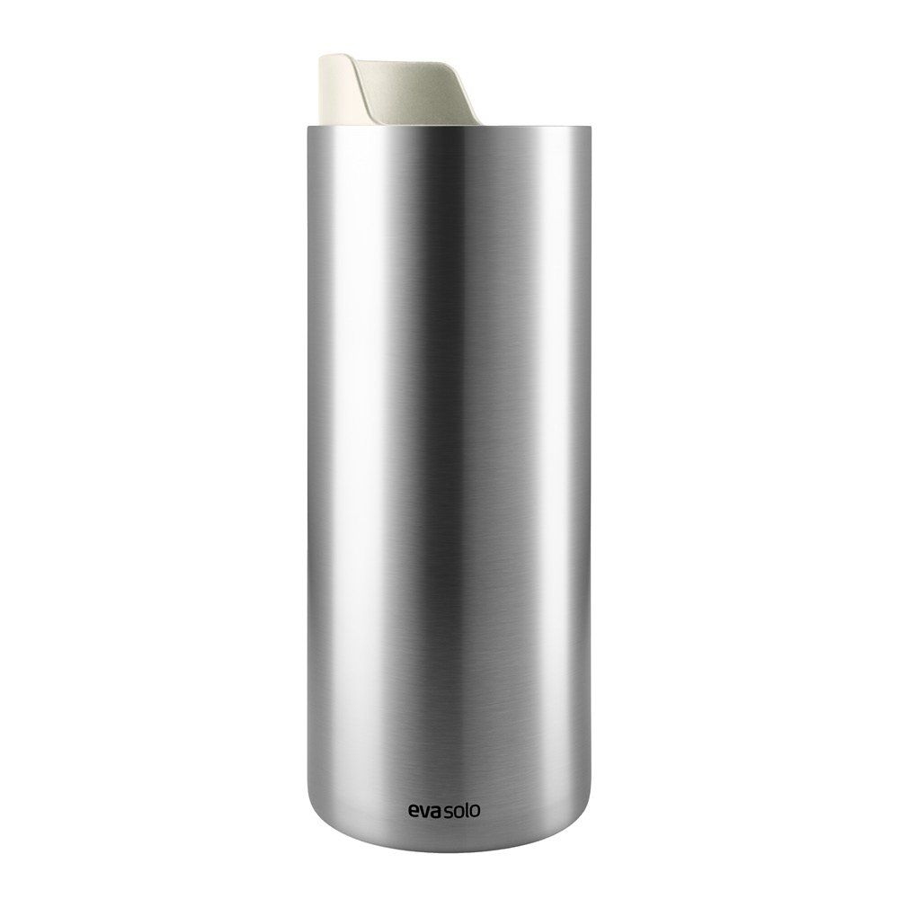Eva Solo - Urban To Go Cup Muki 35 cl Coconut