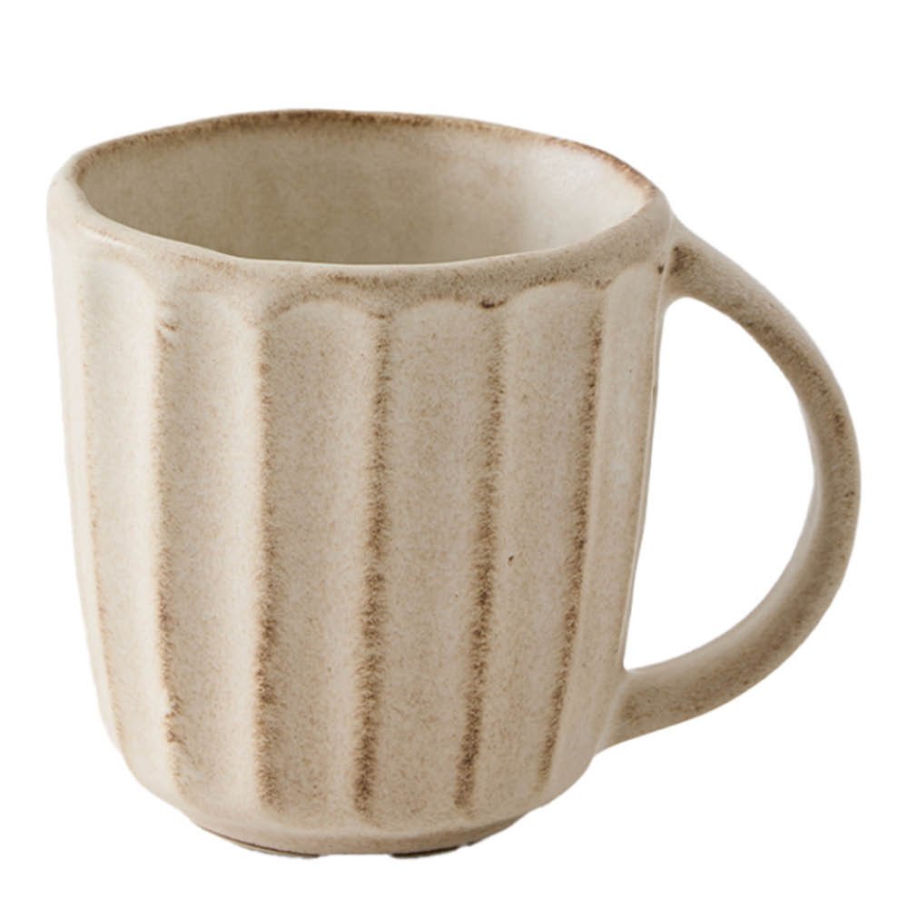 Tell Me More - Elba Muki 35 cl Hiekka/Beige