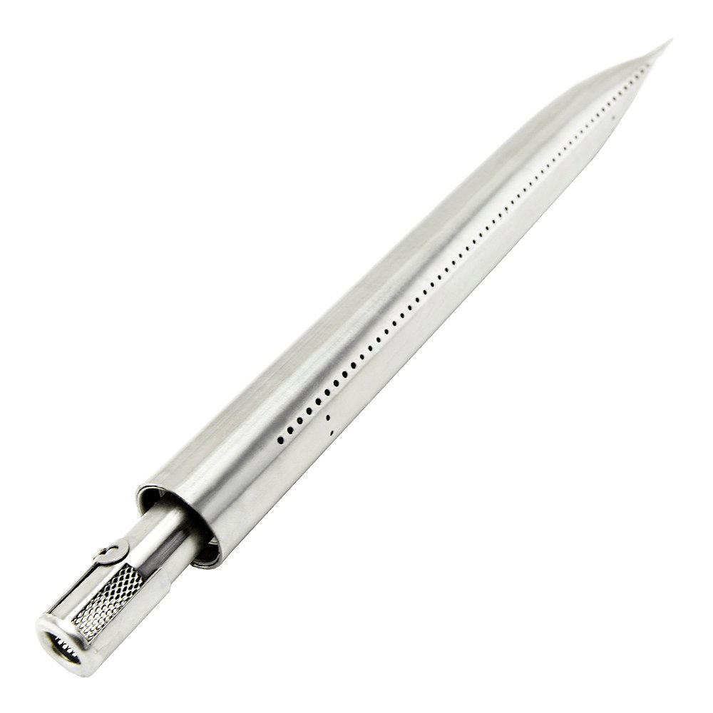Broil King - Regal/Imperial poltin Dual-Tube 43,8 cm