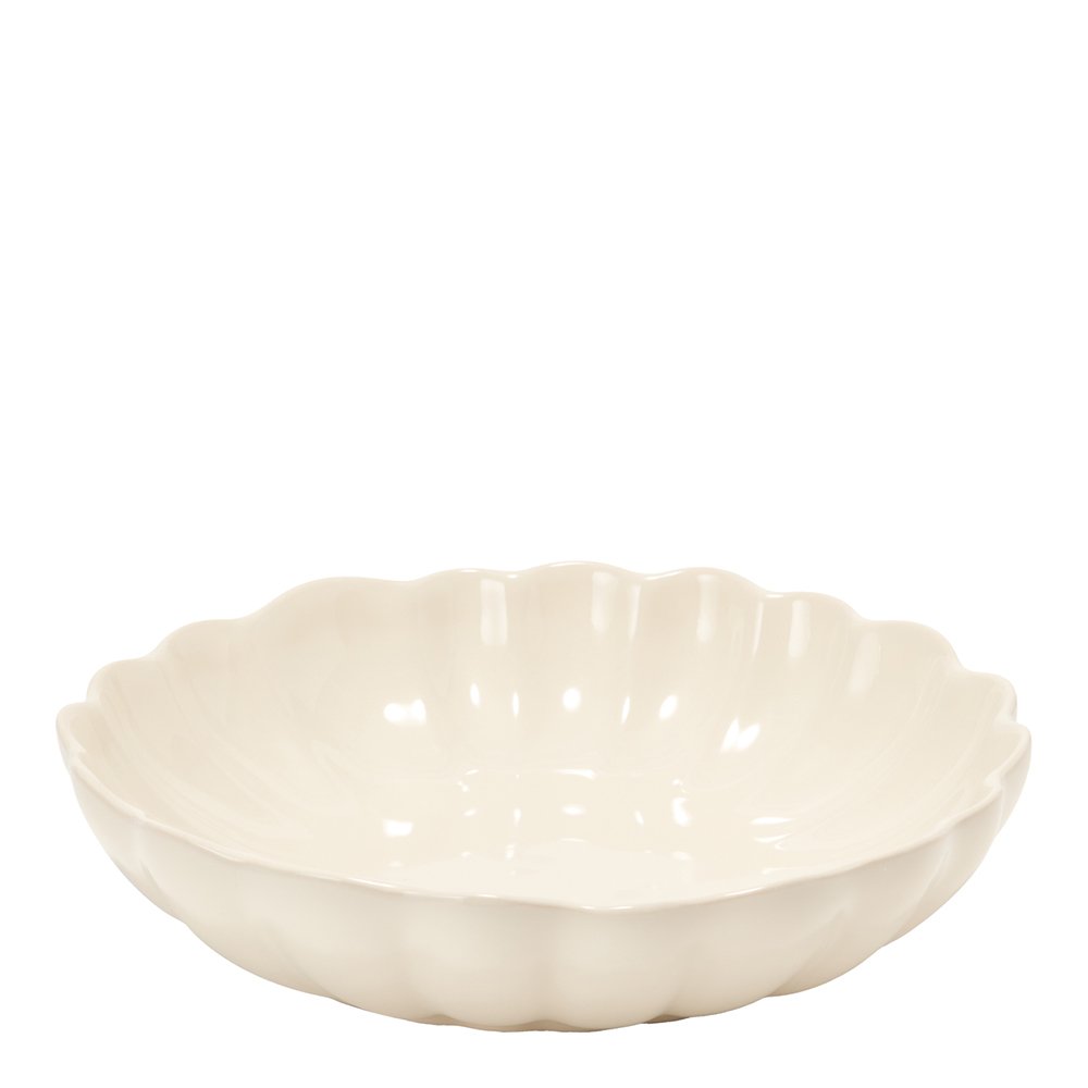 Stiernholm - Lotus Pastalautanen 21,5 cm kerma
