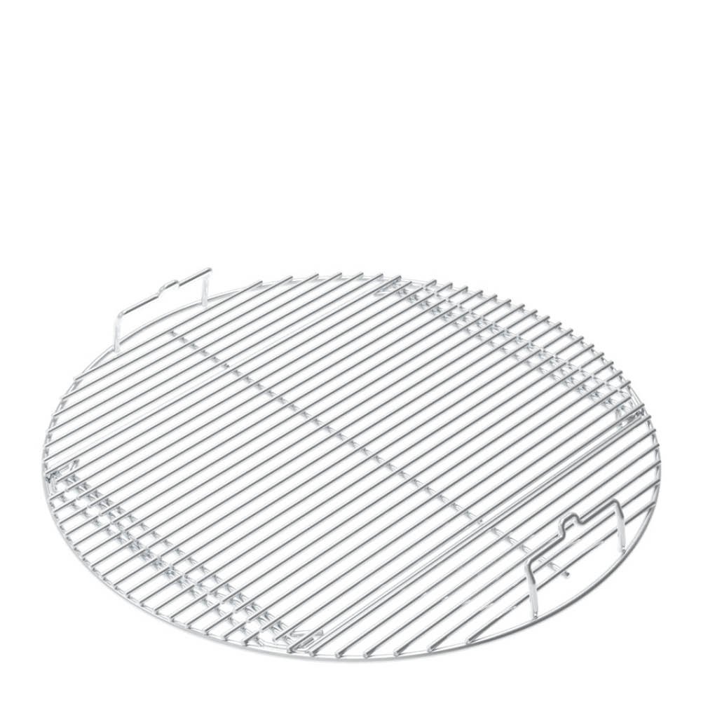 Broil King - Kettle Grilliritiliä 57 cm Teräs