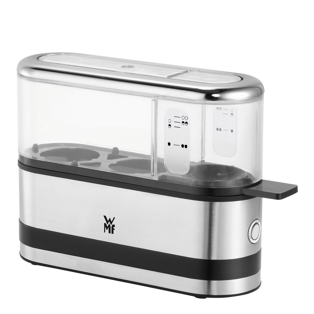 WMF - KITCHENminis Munankeitin 2 kananmunaa