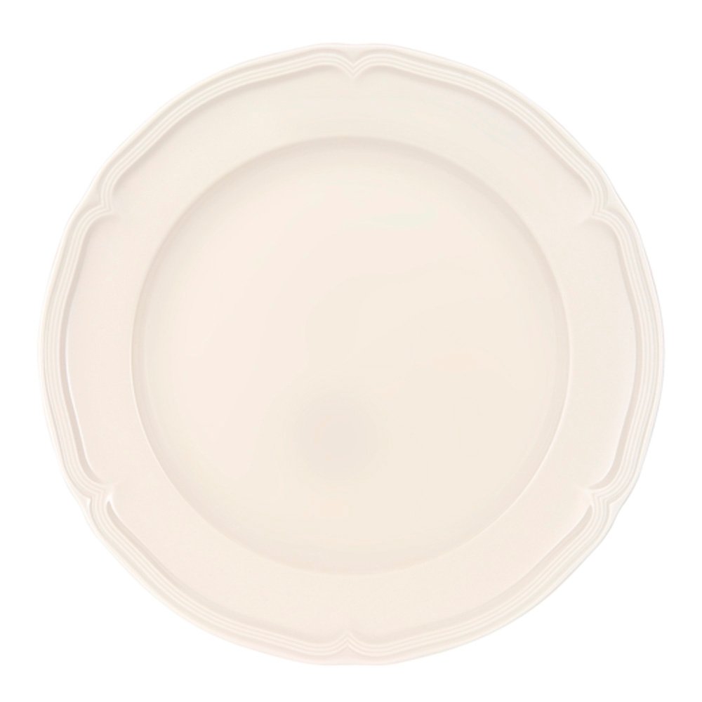 Villeroy & Boch - Manoir Lautanen 26 cm