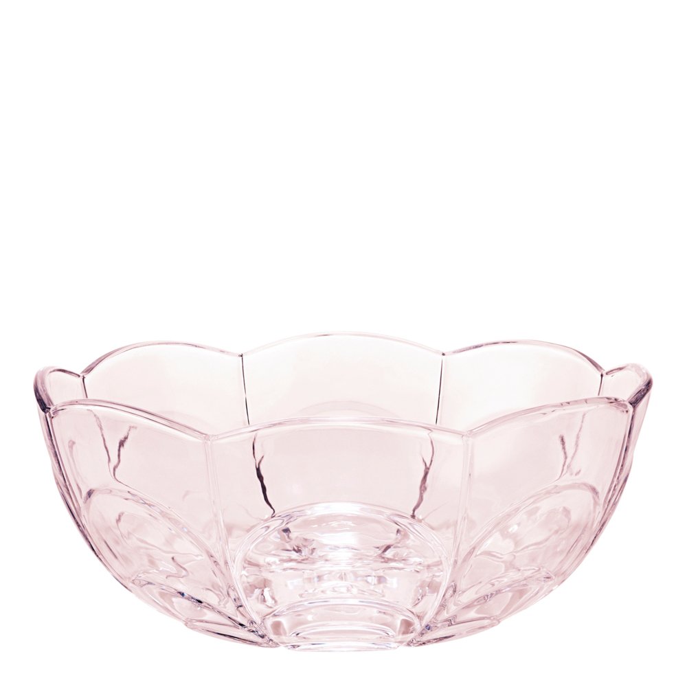 Holmegaard - Lily Kulho 23 cm Cherry Blossom
