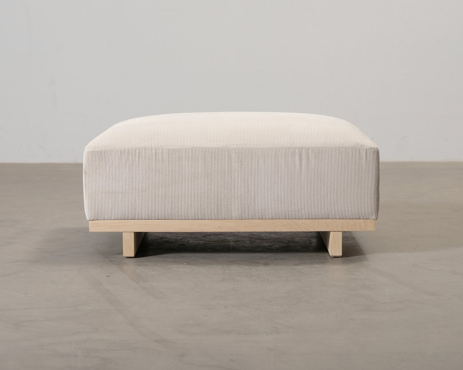 Sofacompany Aya rahi beige