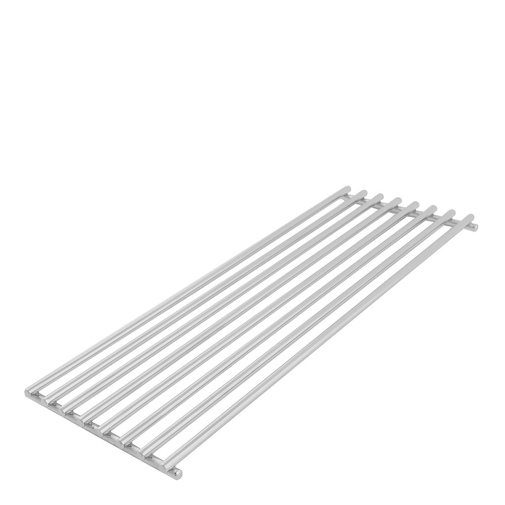 Broil King - Baron/Crown Grilliritilä 45x16x2 cm