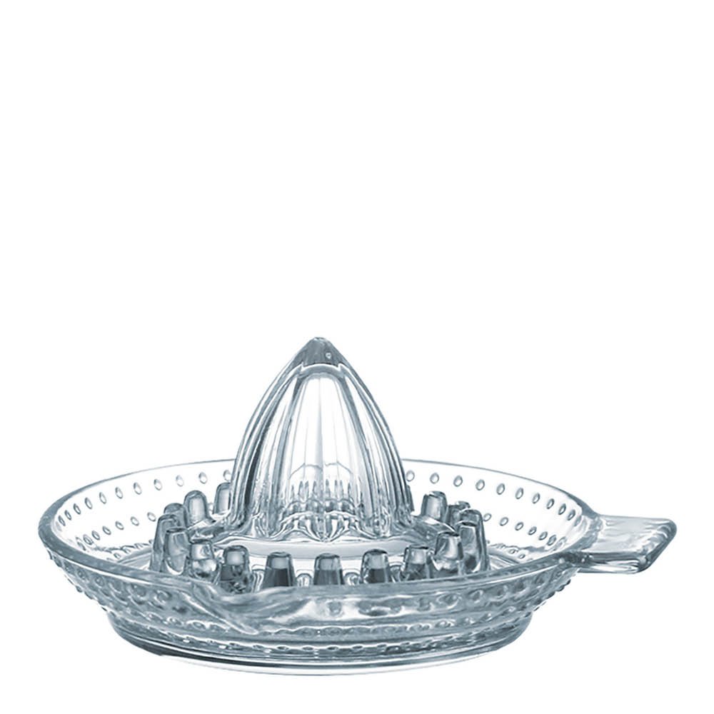 Luminarc - Presse Citron Sitruspuristin 15 cm