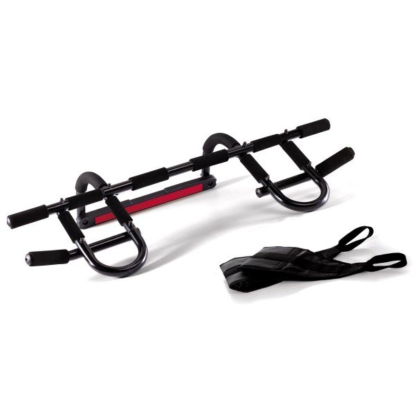 Abilica DoorGym Advanced, 1 kpl
