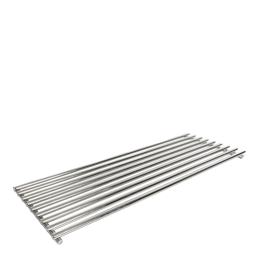 Broil King - Regal/Imperial Grilliritilä 49x16,5x2,5 cm