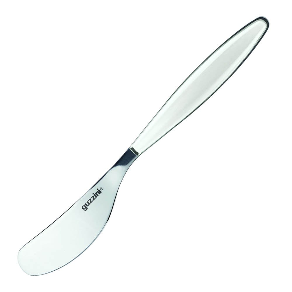 Guzzini - Feeling Voiveitsi 16 cm Valkoinen