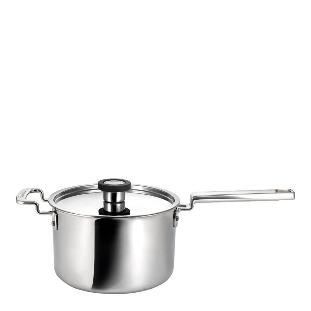 Robert Welch - 316 Kattila 4L 20 cm