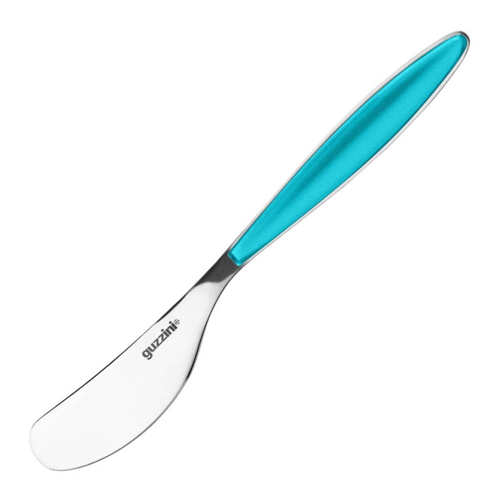 Guzzini - Feeling Voiveitsi 16 cm Turquoise