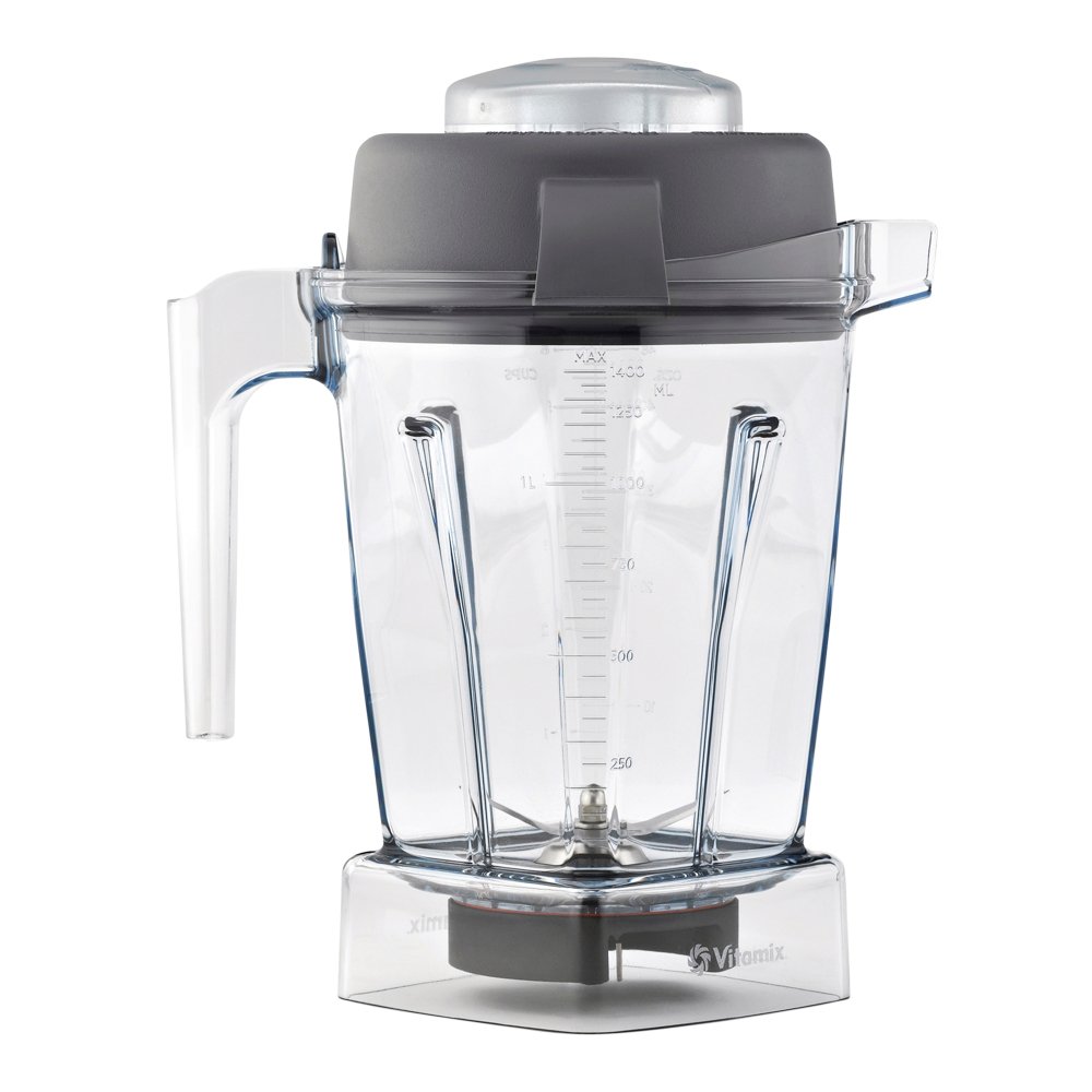 Vitamix - Wet Blade Kannu 1,4 L TNC 5200
