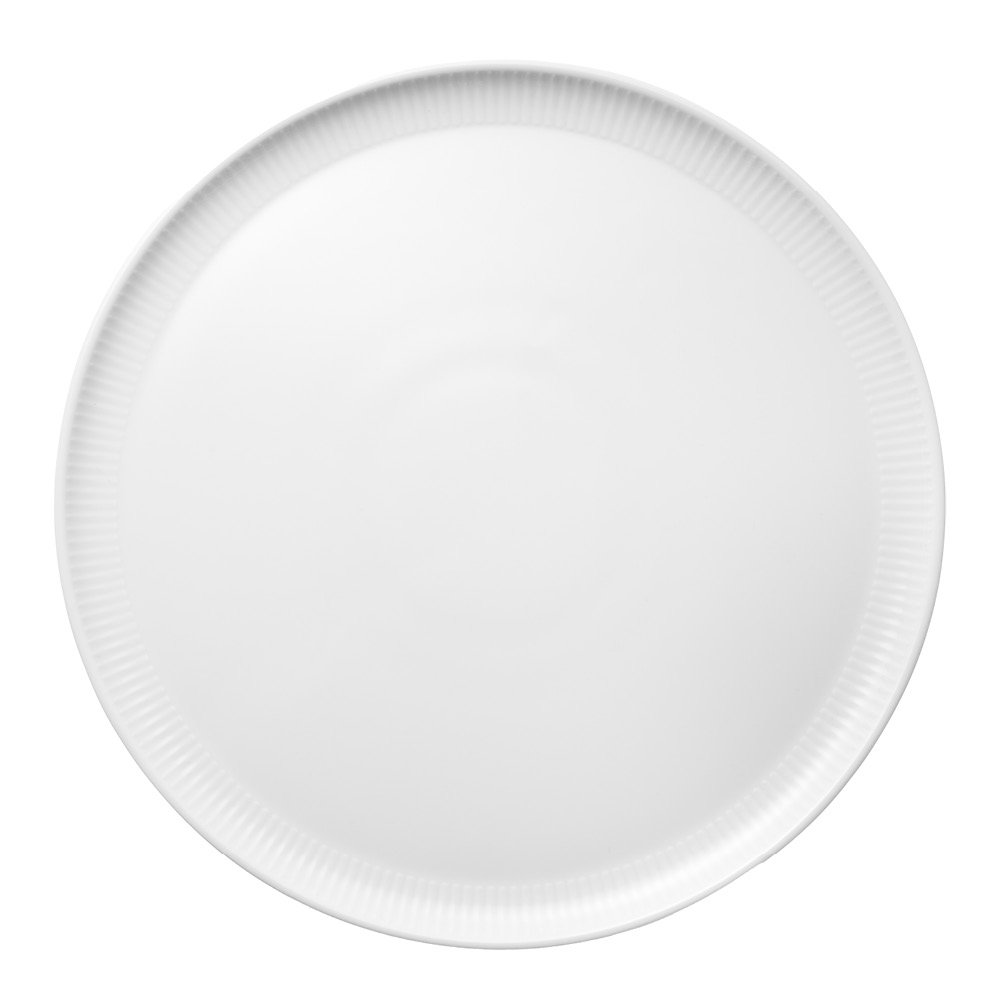 Eva Trio - Legio Nova Pizzalautanen 31,5 cm