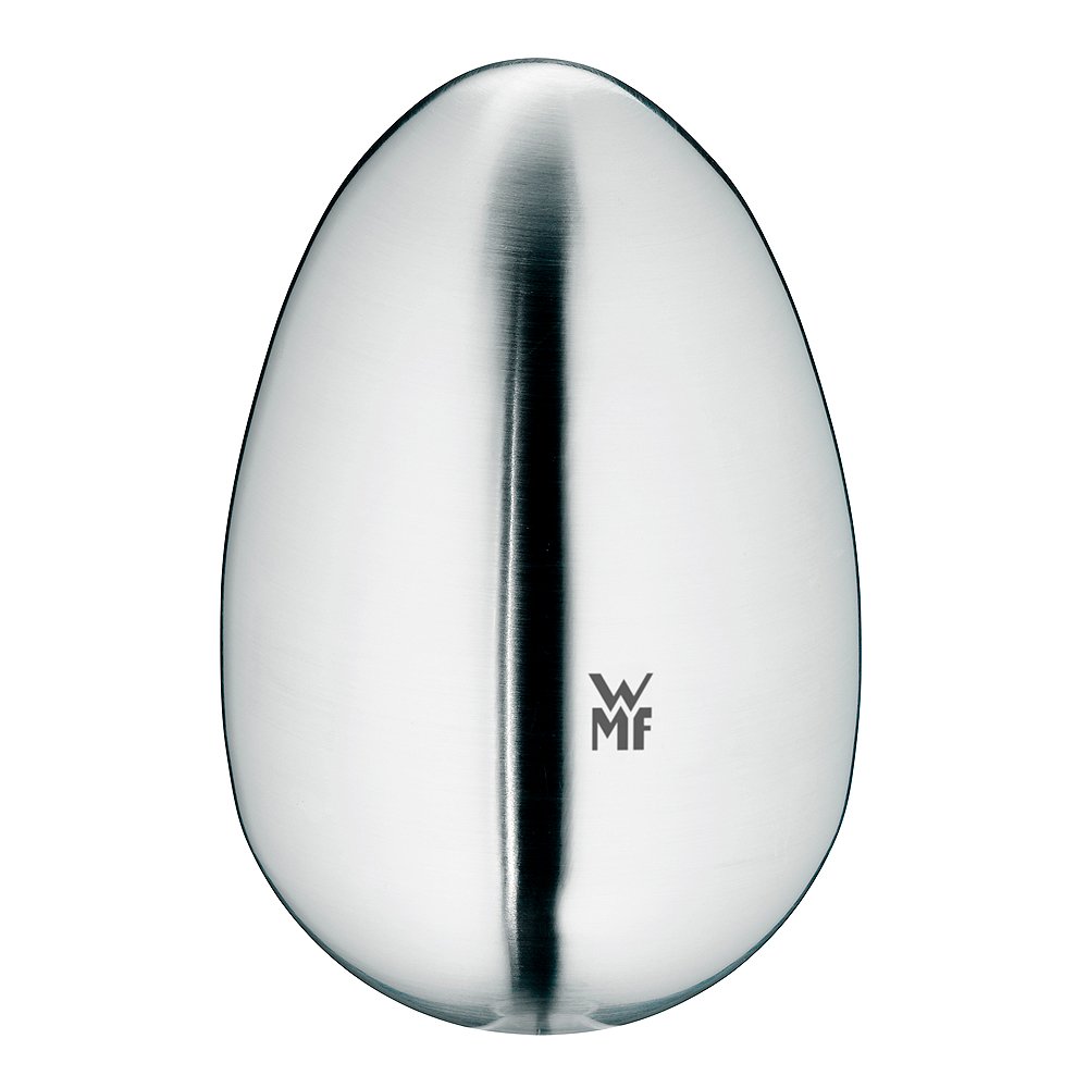 WMF - Gourmet Anti-Haju Saippua Ruostumaton