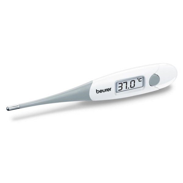 Beurer Kuumemittari FT15, 1 kpl