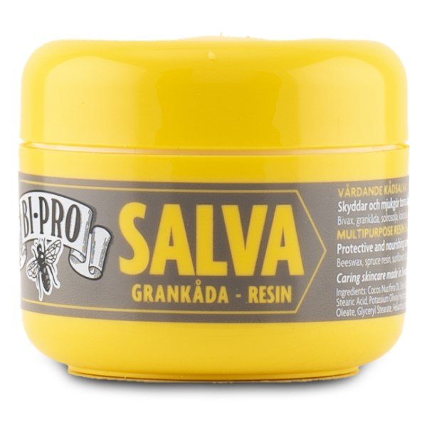 Bi-Pro Mehiläisvoide, 30 ml