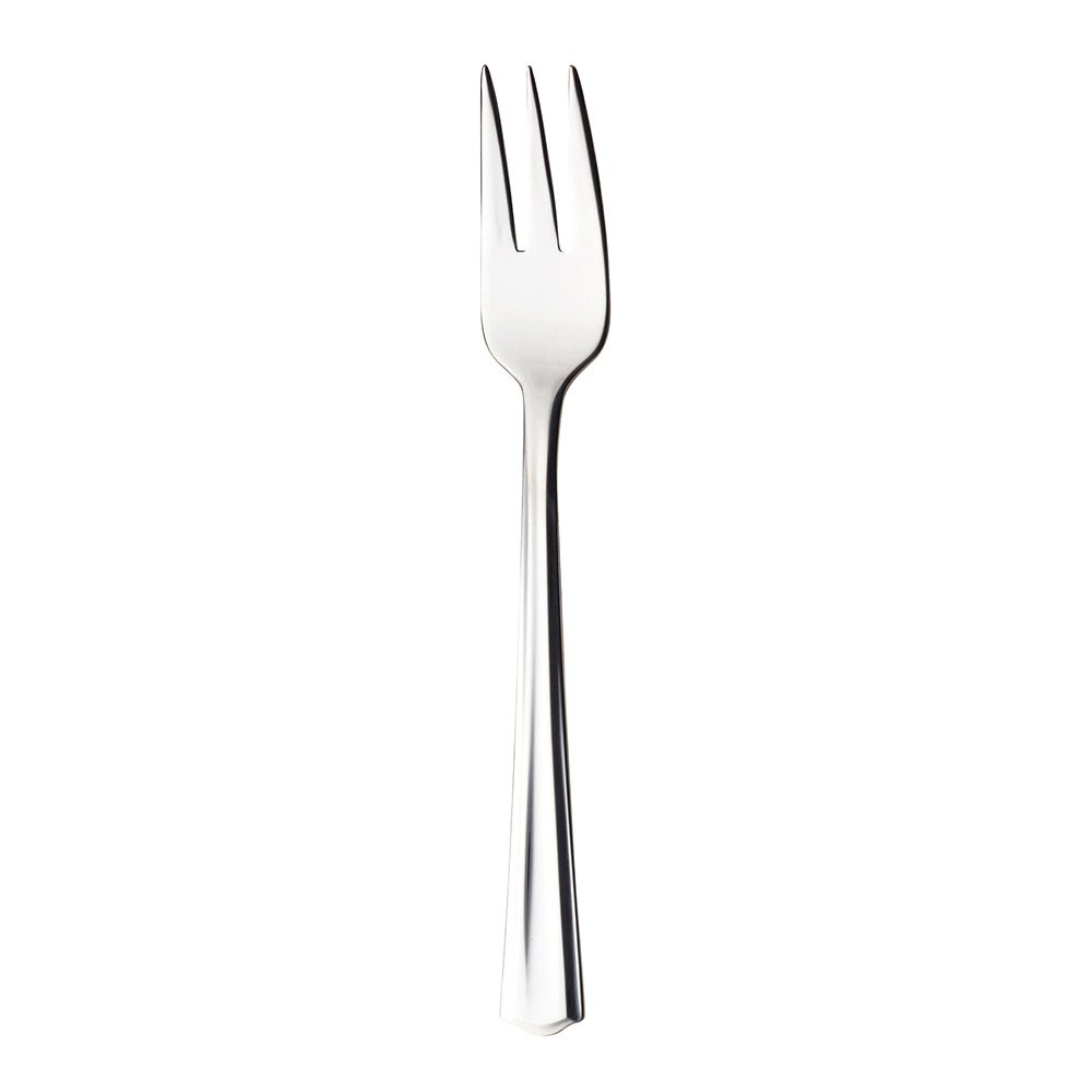Hardanger bestikk - Mira Kakkuhaarukka 15,6 cm