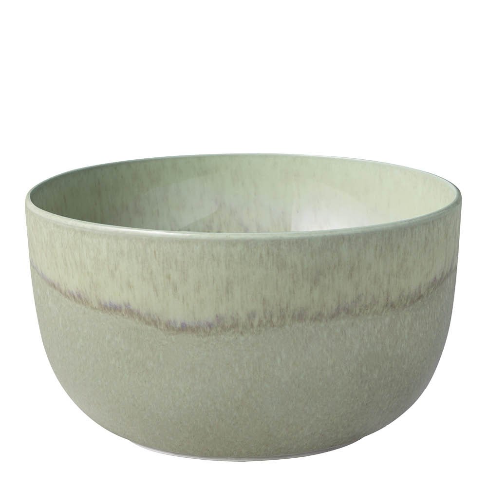 Villeroy & Boch - Perlemor Alga Tarjoiluastia