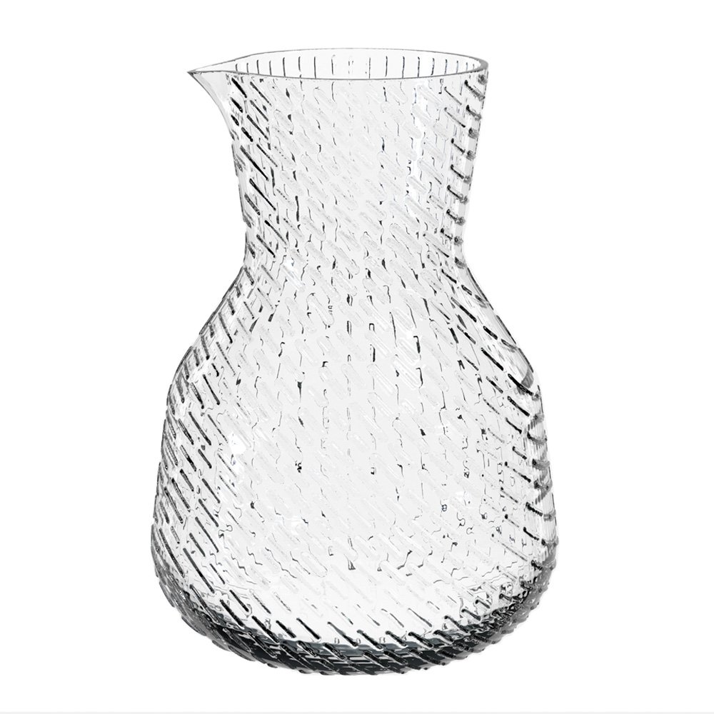 Marimekko - Syksy Karahvi 1,3 L Kirkas