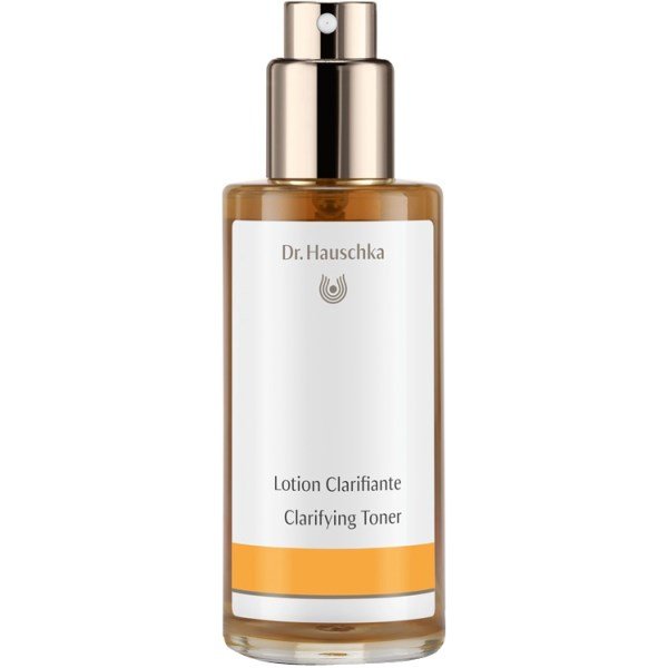 Dr Hauschka Clarifying Toner, 100 ml