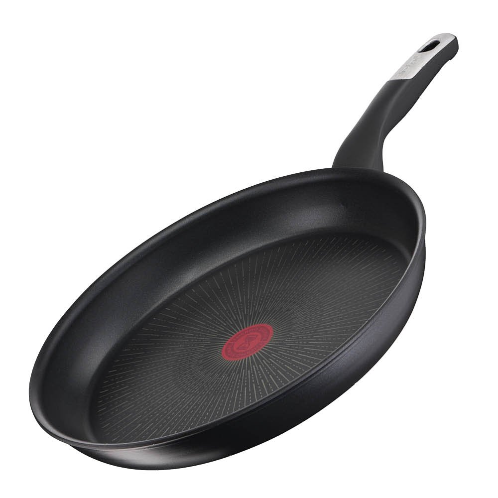 Tefal - Unlimited Paistinpannu 32 cm