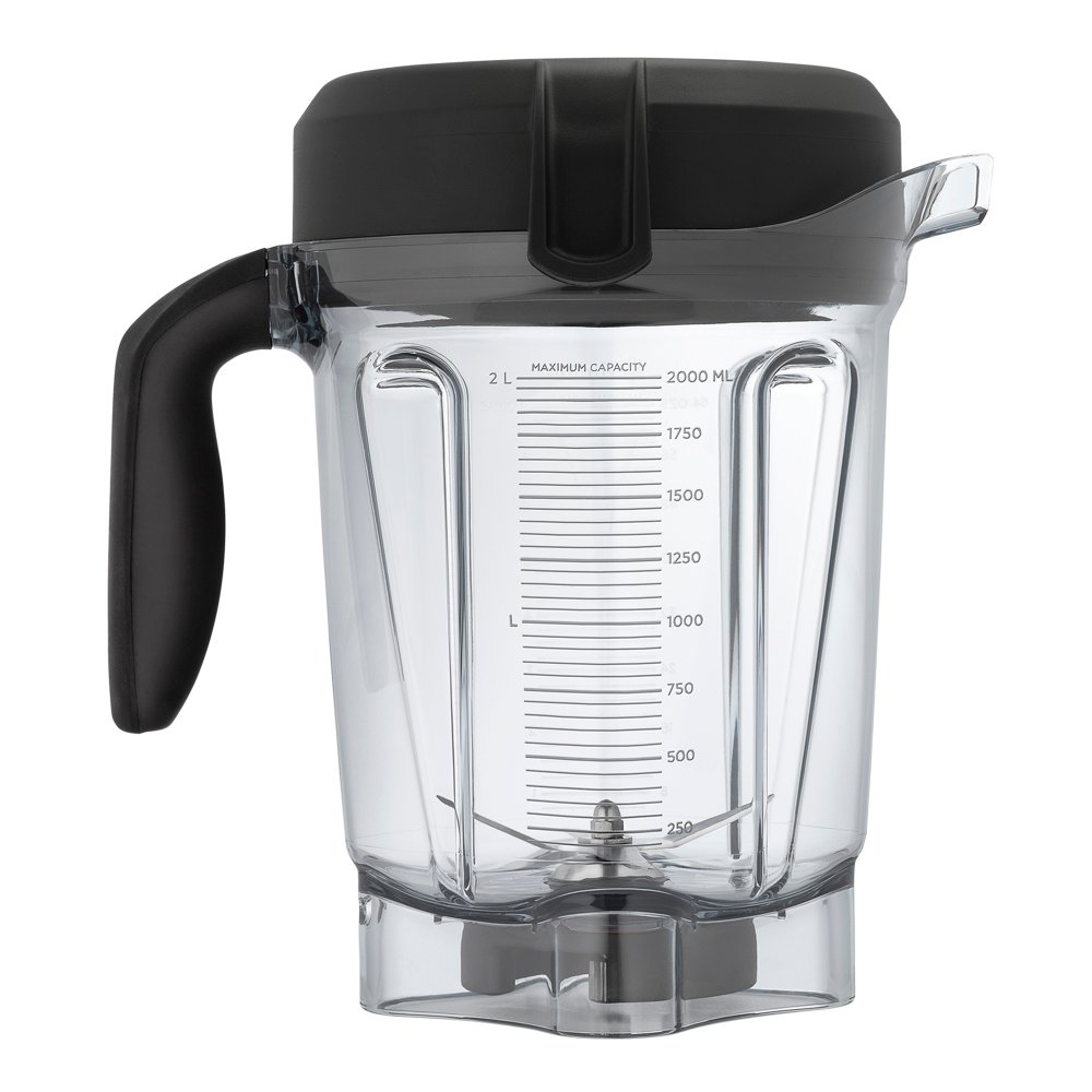 Vitamix - Wet Blade Kannu 2 L Pro 750/300